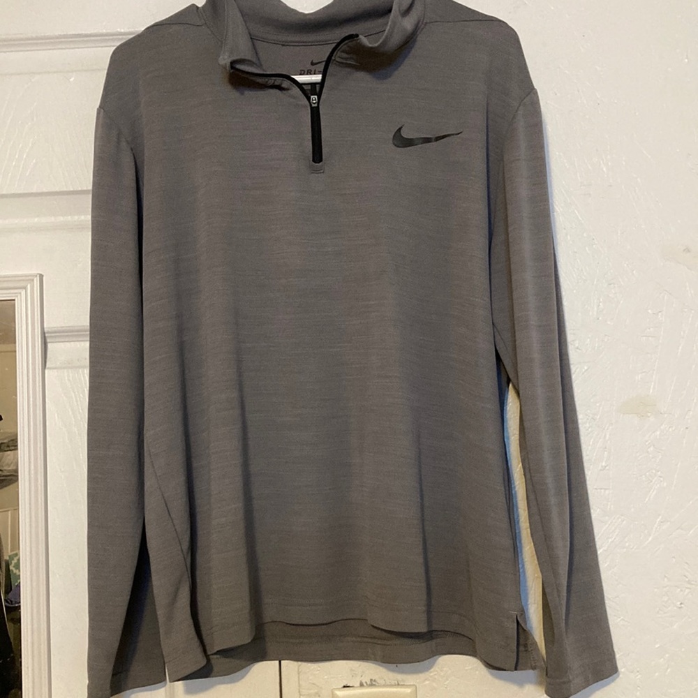 Nike Dri-fit